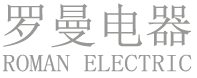 齒輪加工廠(chǎng)家